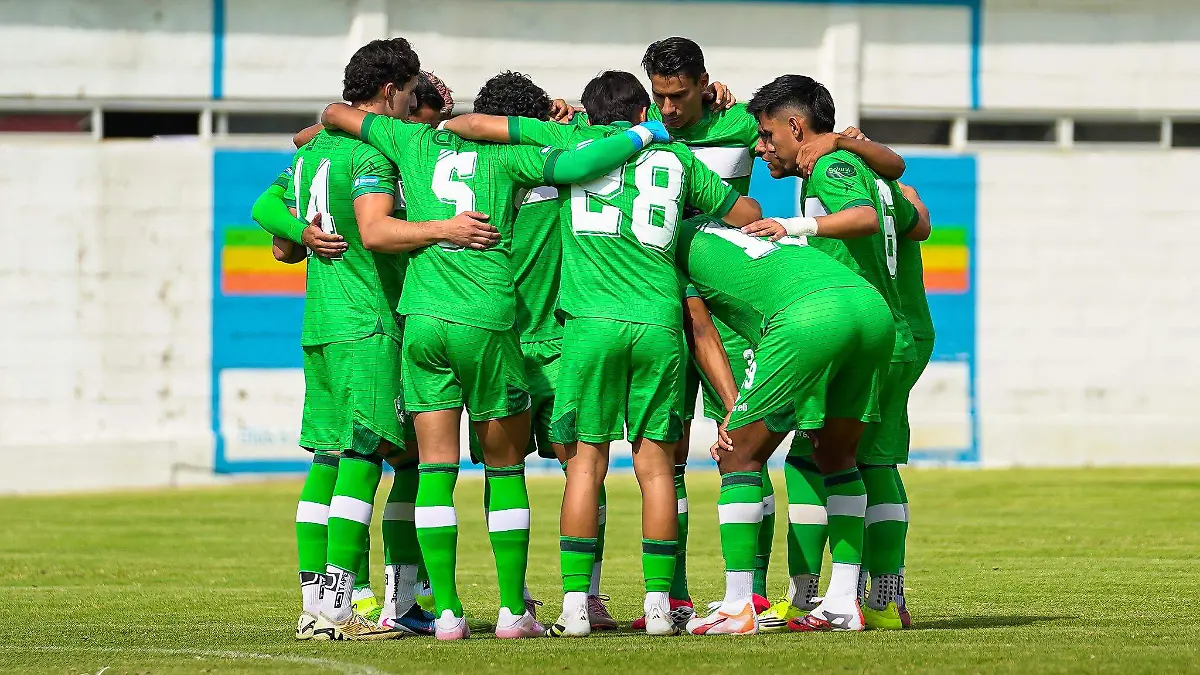 657376304_1269721458625232_5376927299679206505_n