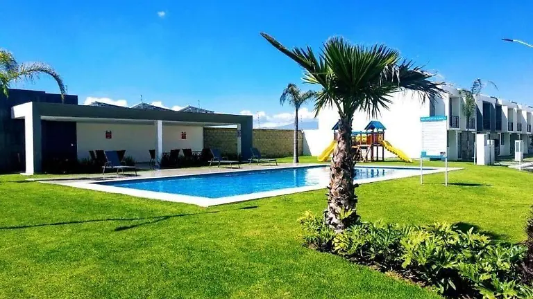 448d7b54-63cf-47b8-86b4-6f02fbf5597a