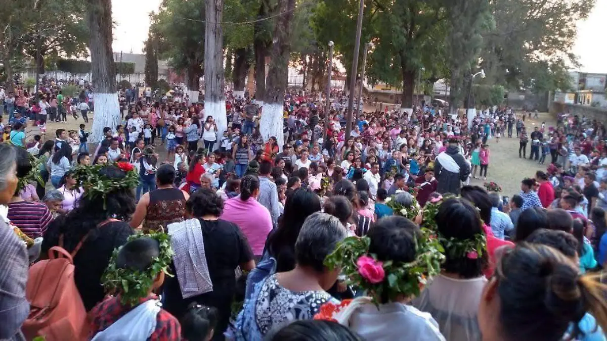 WhatsApp Image 2026-03-27 at 16.35.06 (1)