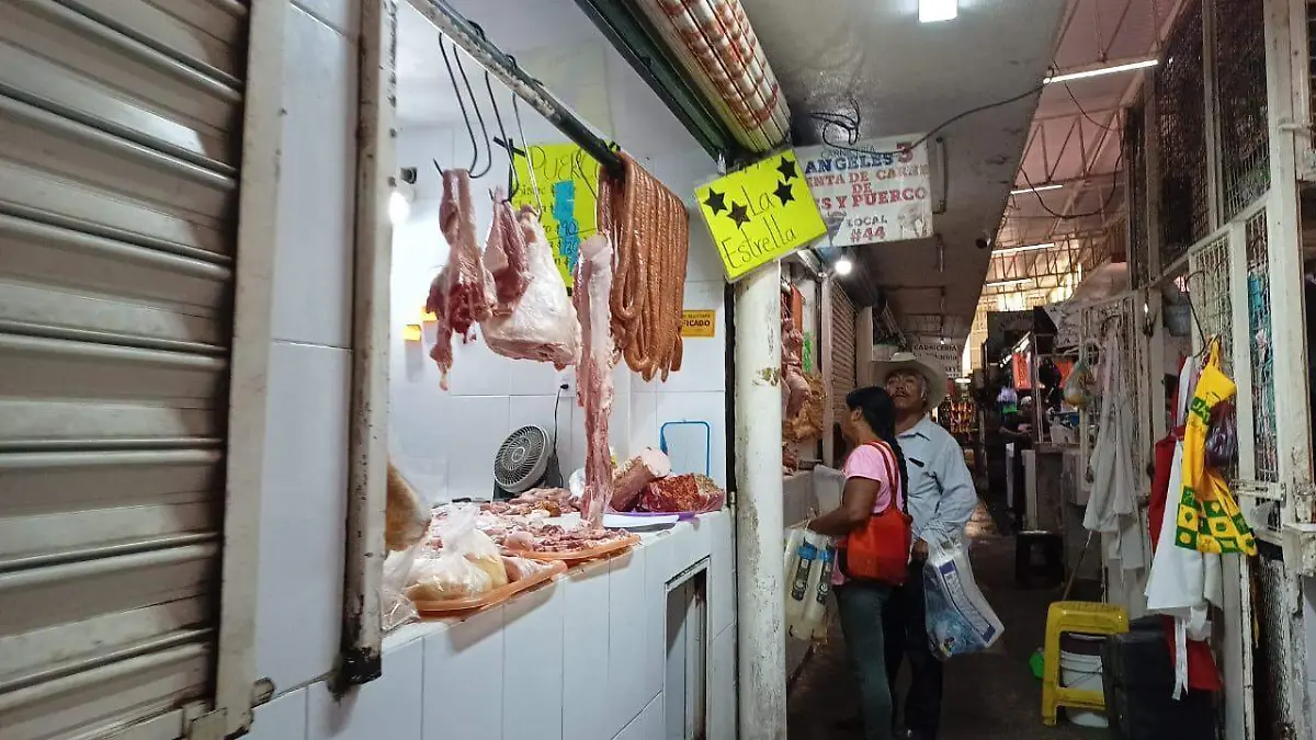 622ab73c-0e20-4078-882b-52e36dae4a73