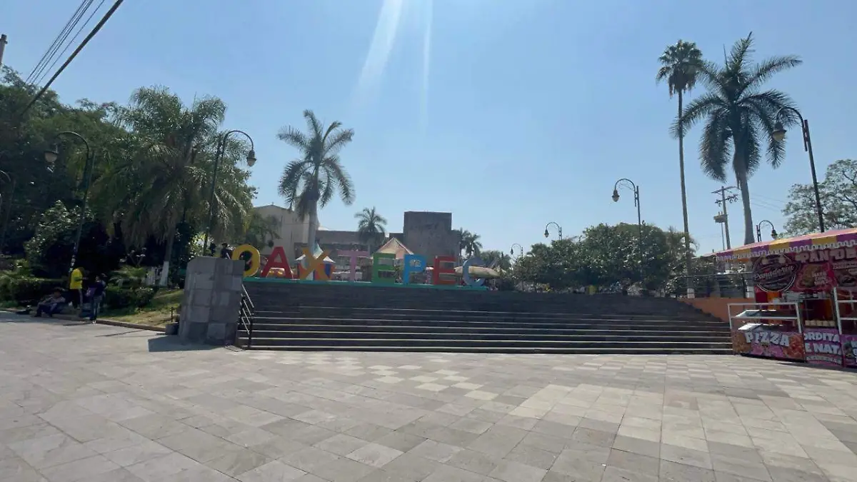 41ff41b6-24c9-48f8-a73b-f4ee7ef112d5