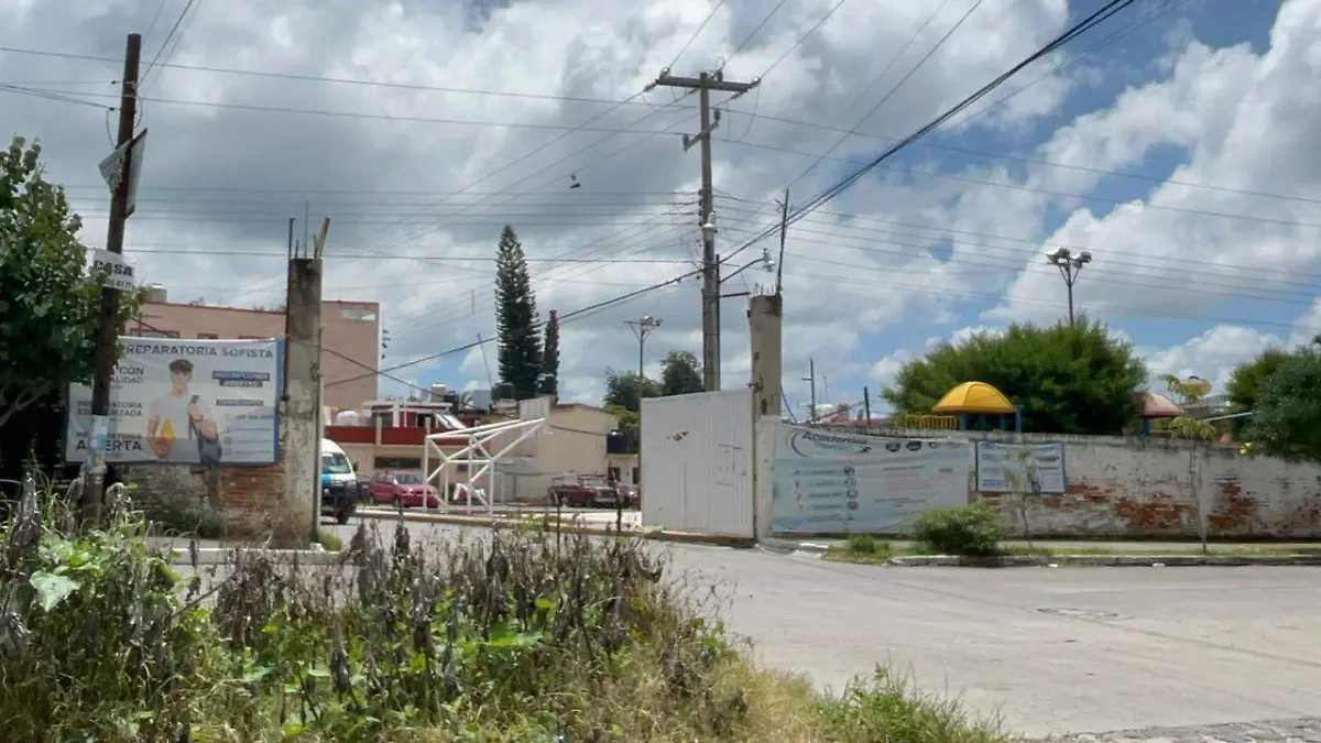 42baa6b5-8e63-4f34-977f-99b551911d95