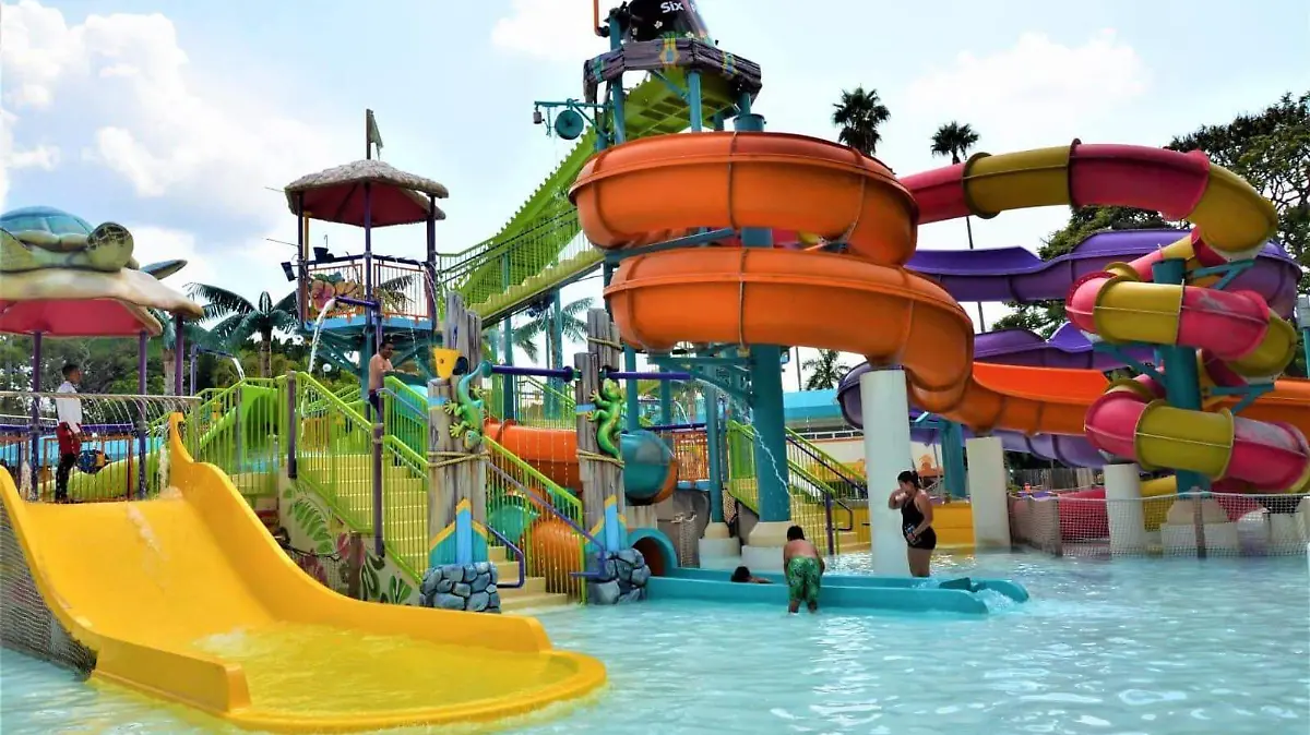 WhatsApp Image 2026-03-30 at 12.43.55 PM