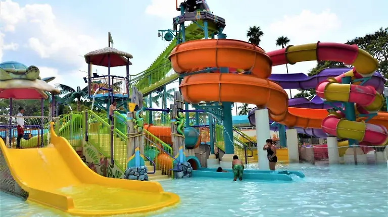 WhatsApp Image 2026-03-30 at 12.43.55 PM