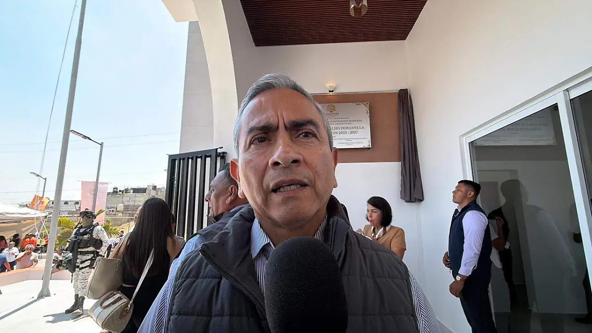 Fiscal-Fernando-Blumenkron-entrevista