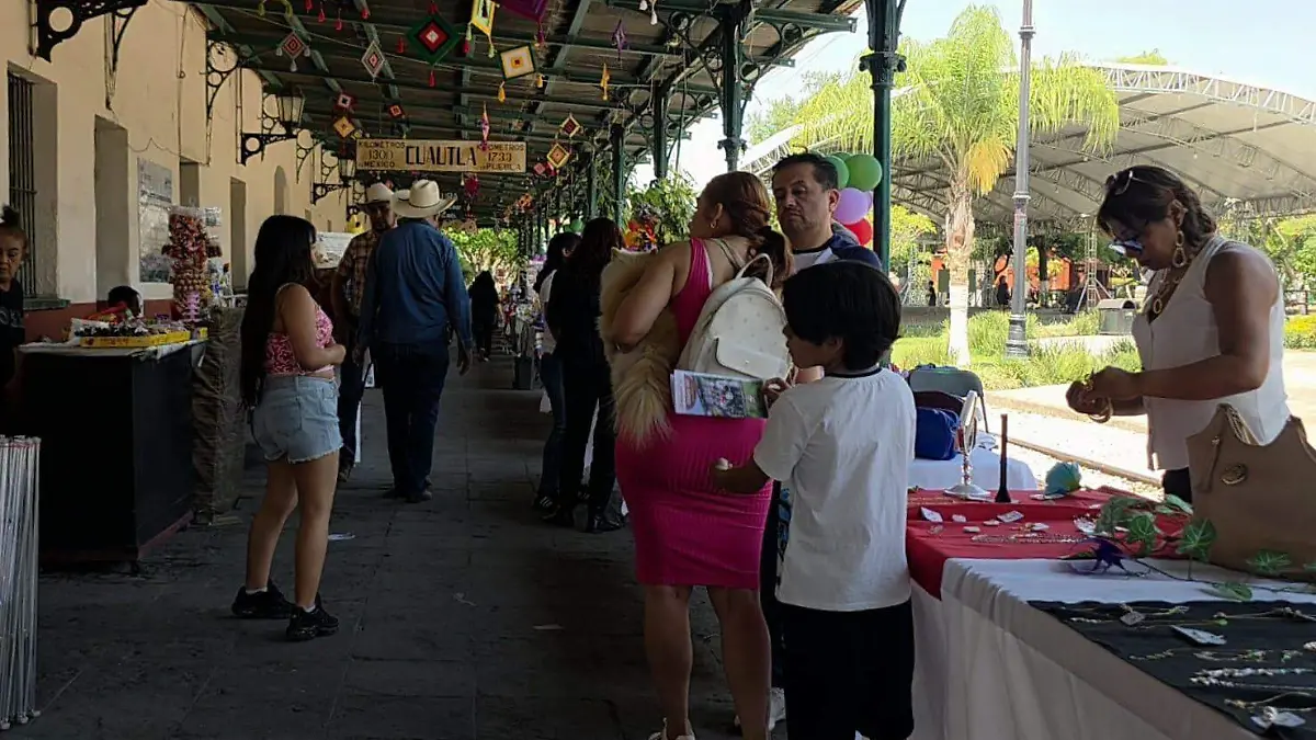 WhatsApp Image 2026-03-31 at 3.43.11 PM