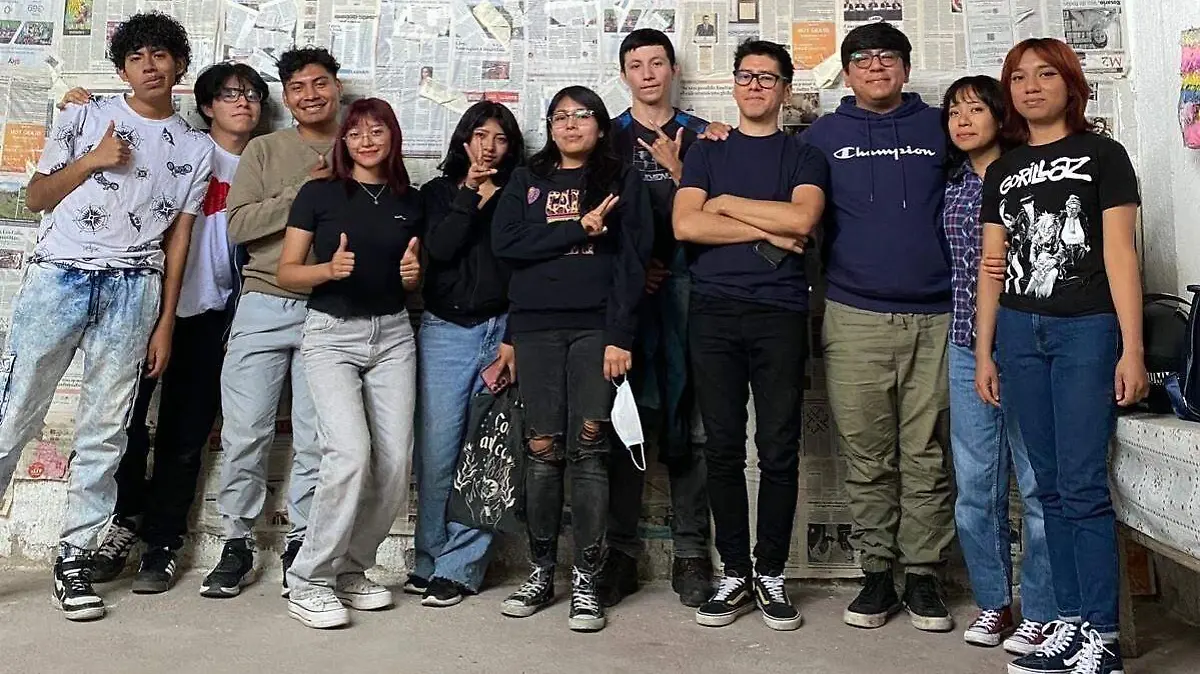 641378466_1240475448228243_2416274355775706489_n