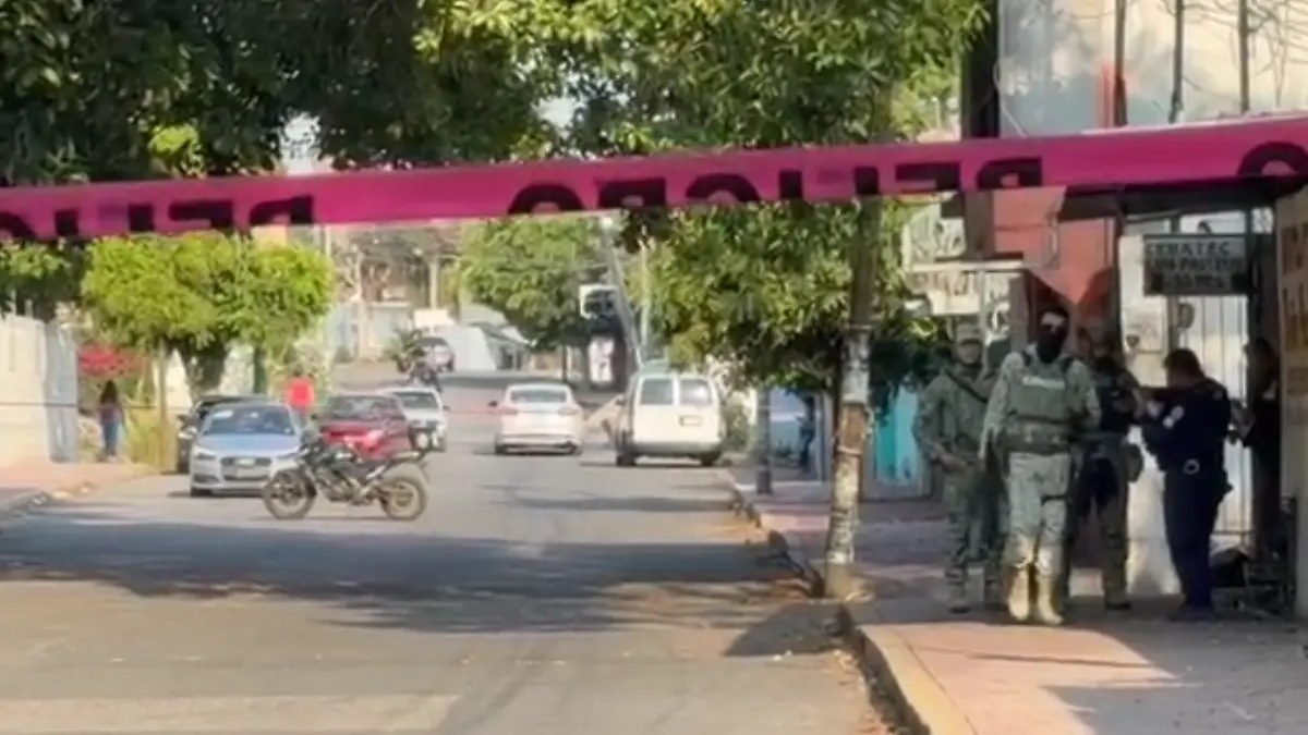 Captura de pantalla 2026-04-01 174752