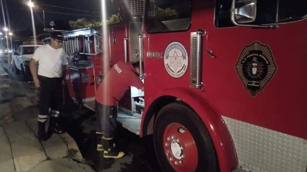 WhatsApp Image 2026-04-01 at 7.34.21 PM