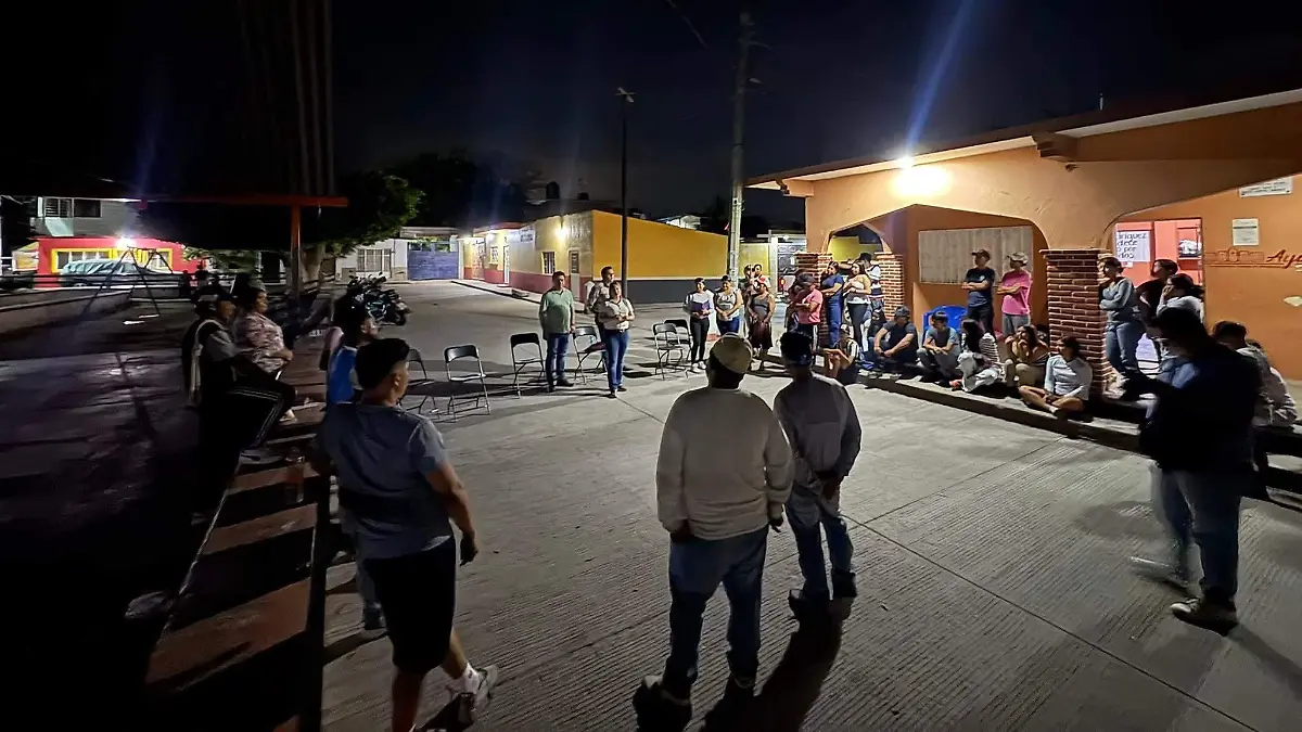 WhatsApp Image 2026-04-01 at 7.51.11 PM