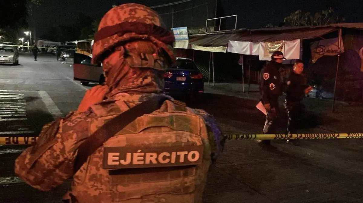 f90e4eda-d7a3-4760-a121-36b86def365c