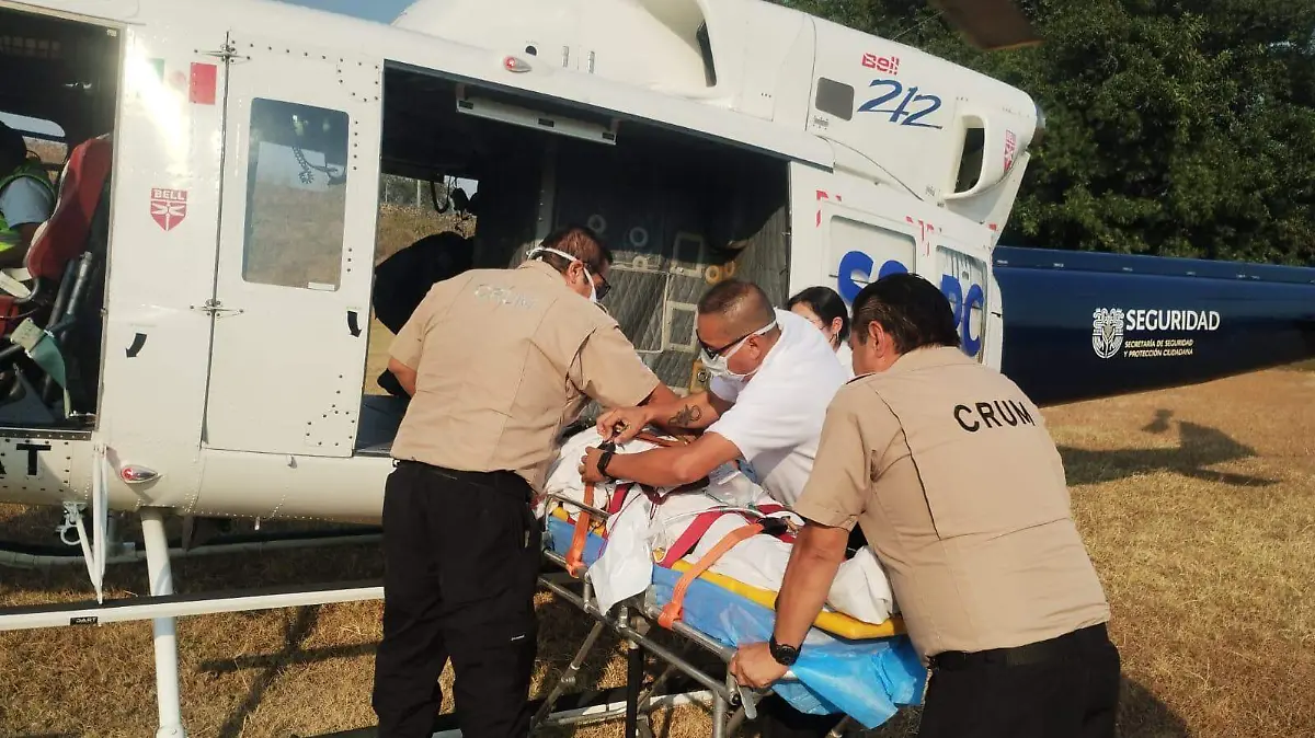 69cfe3058da969c7fef1eb23_WhatsApp Image 2026-03-25 at 5.05.57 PM (1)