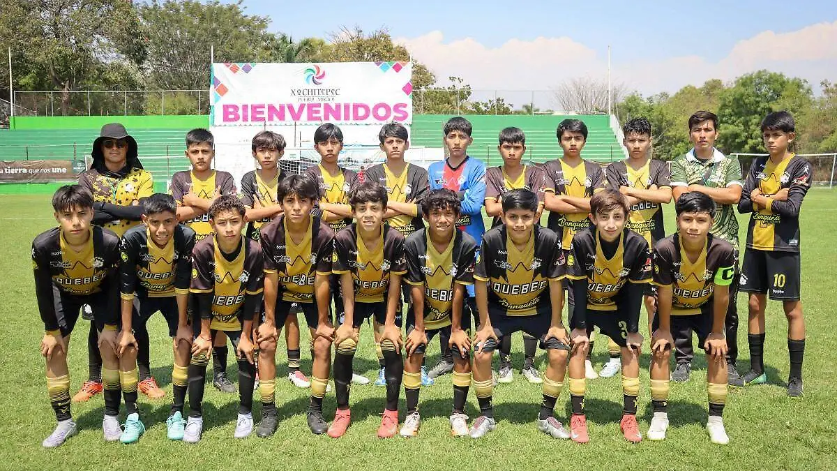 69cfd5a8148bffdf4fb3a092_IMG_1082 (1)