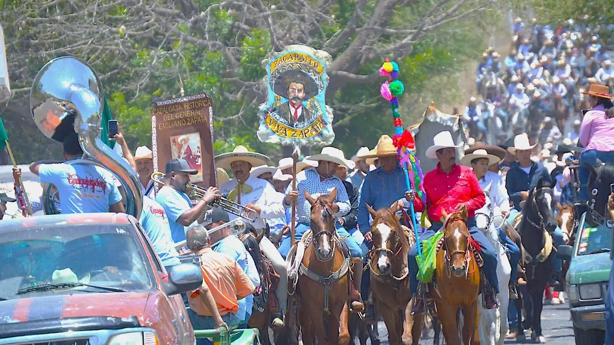 637293425_1487003683426675_3531096517962198044_n