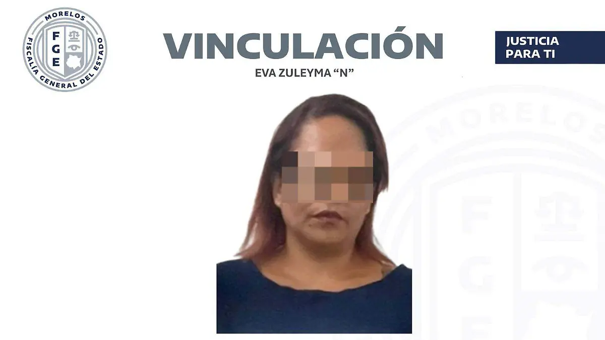 662236100_1297518789145755_5594567925485279379_n