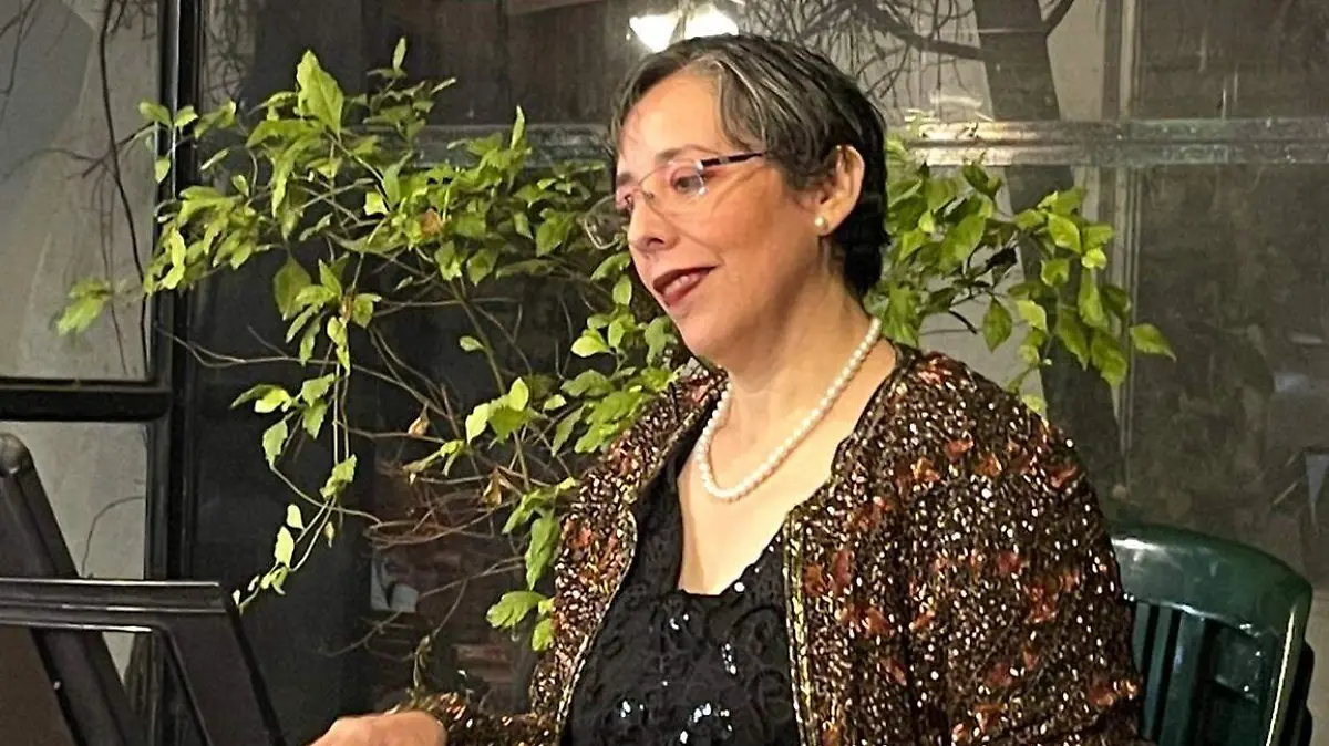 657227717_10224969749909276_2474714859427802038_n