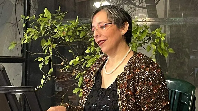 657227717_10224969749909276_2474714859427802038_n