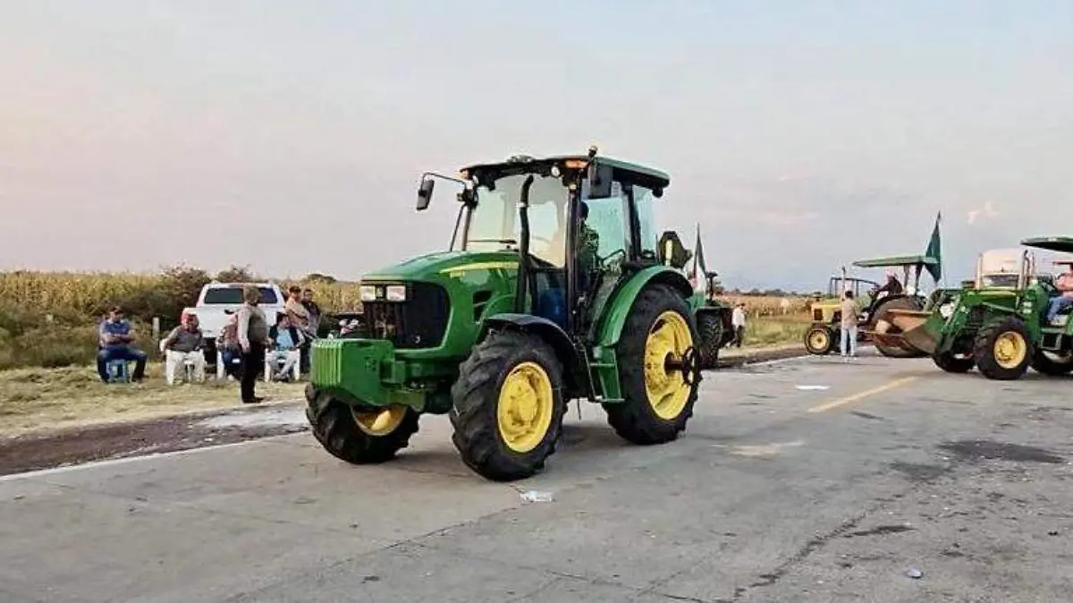 f774c191-c672-477d-9631-84121d140d49