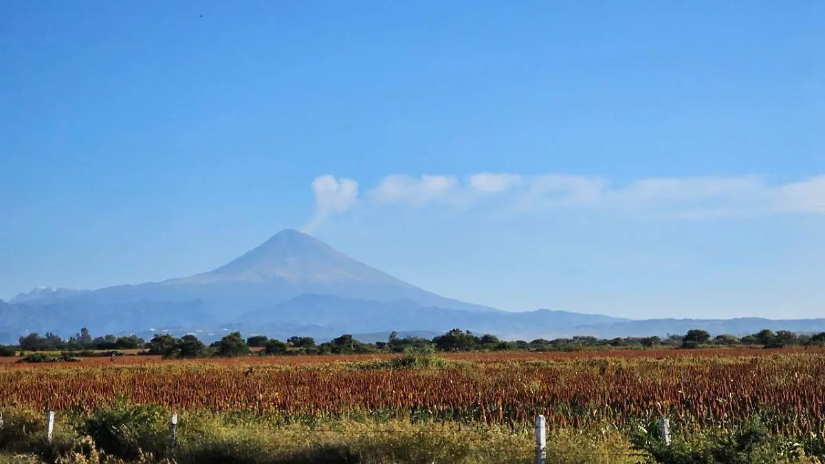 5f90c349-bf27-4b8e-b1e0-37408c647094