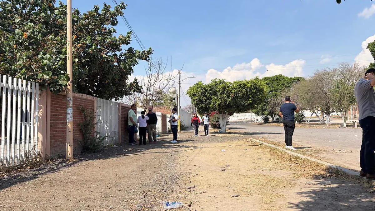 ec9b7793-d091-47aa-b118-33beed990fad