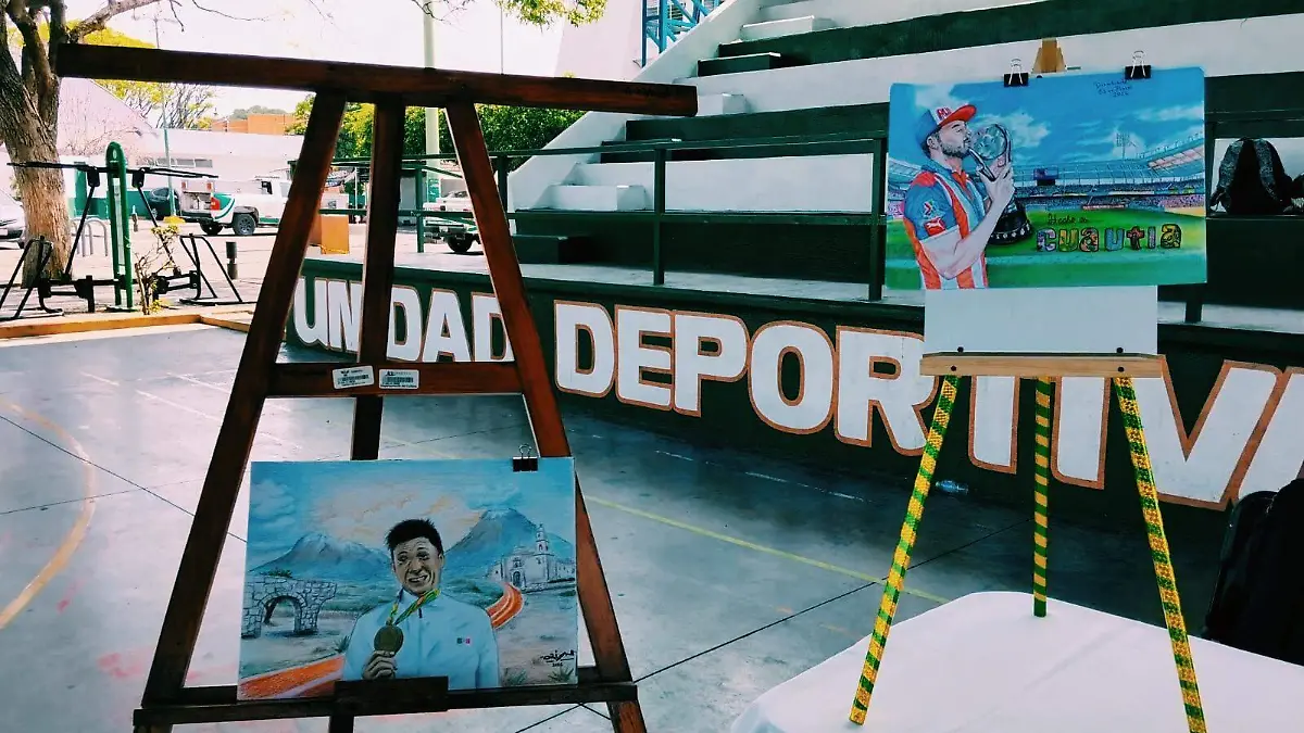 WhatsApp Image 2026-04-05 at 11.24.23 AM