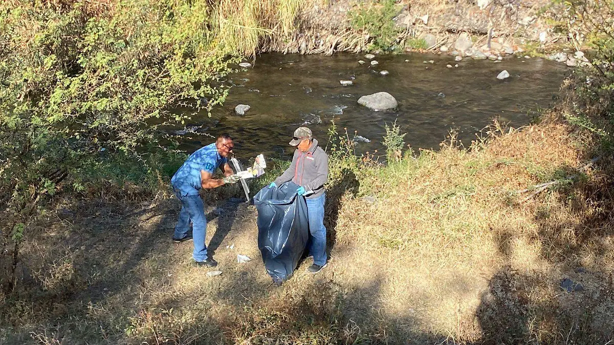 627048126_122168637650703993_5533067040041679792_n