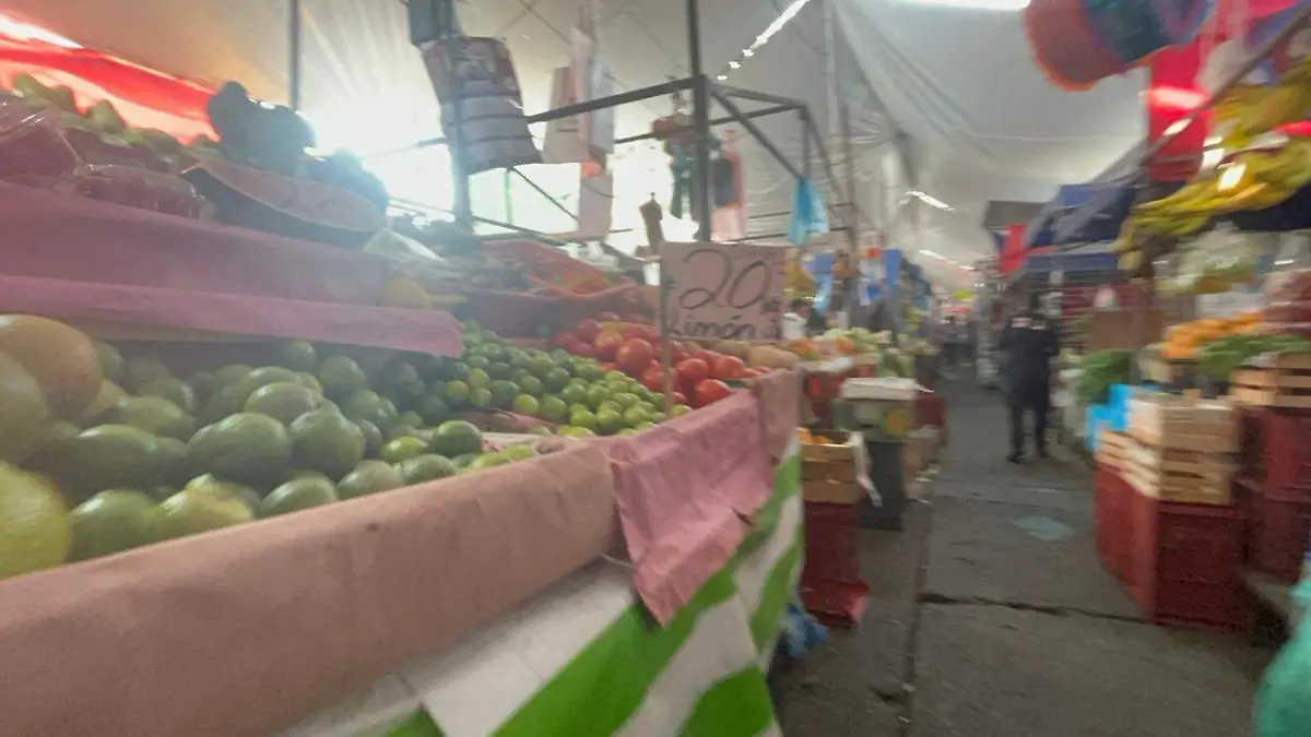 b0ff610f-3693-430e-9dbd-0b29f8046f2e