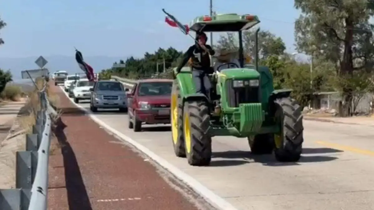 cierre-autopista-siglo-xxi-cuautla