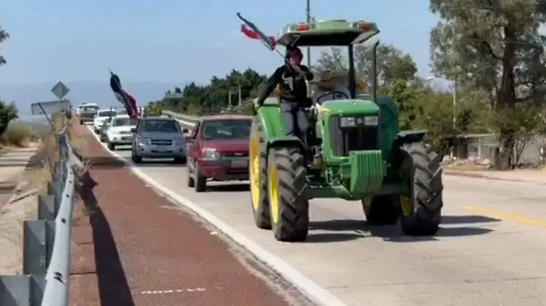 cierre-autopista-siglo-xxi-cuautla