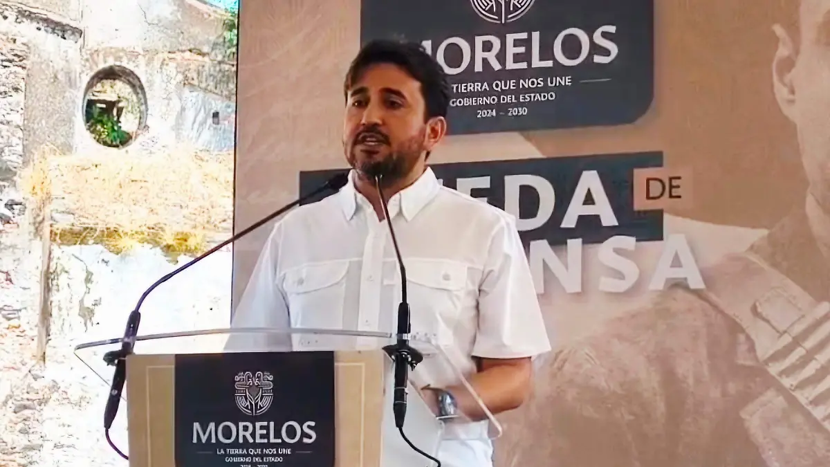 e782568e-60ef-4c9b-bfe9-6bc5efd0c860