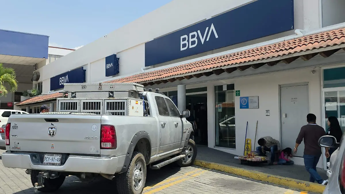 c50770df-7bf7-4d5a-a72d-5f73f8bc2d99