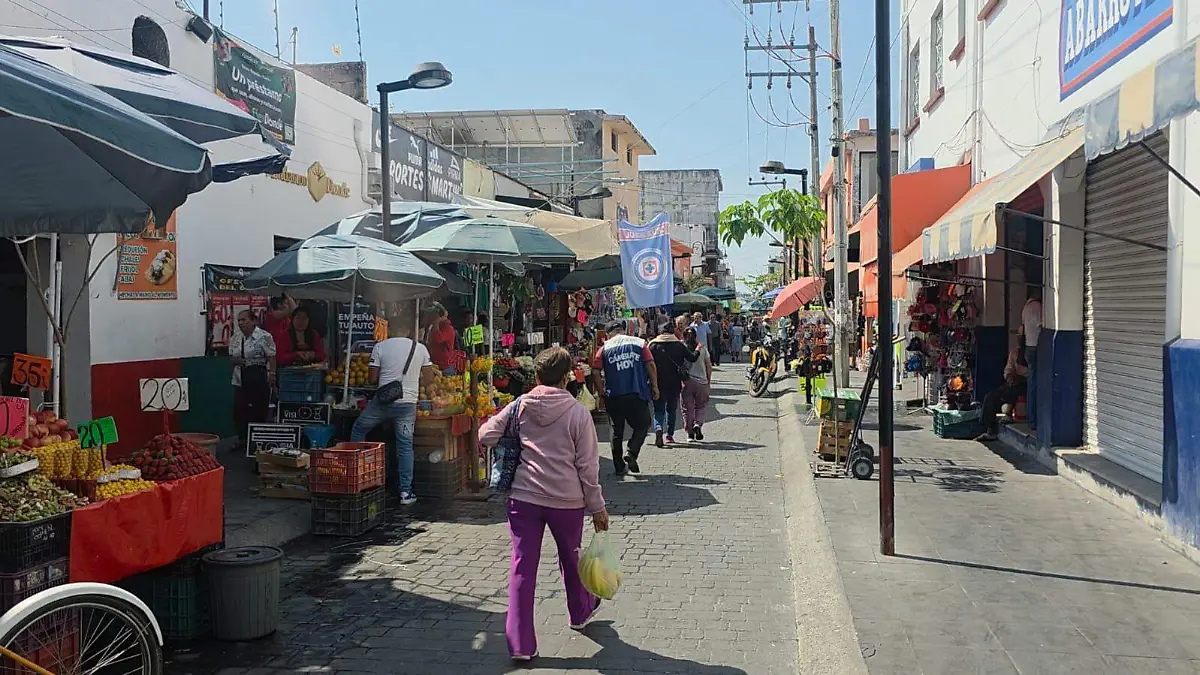 WhatsApp Image 2026-04-07 at 2.27.41 PM