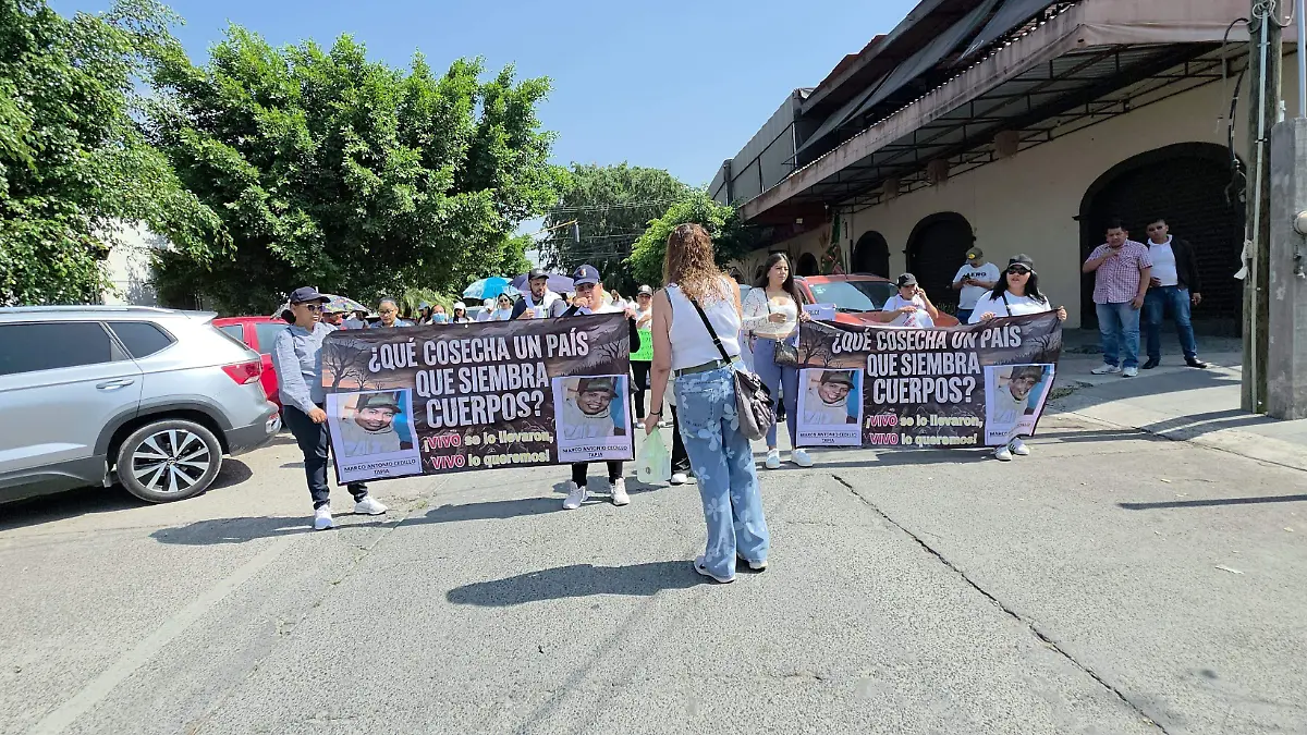 7dae752c-7232-4f45-8782-5945408d6926