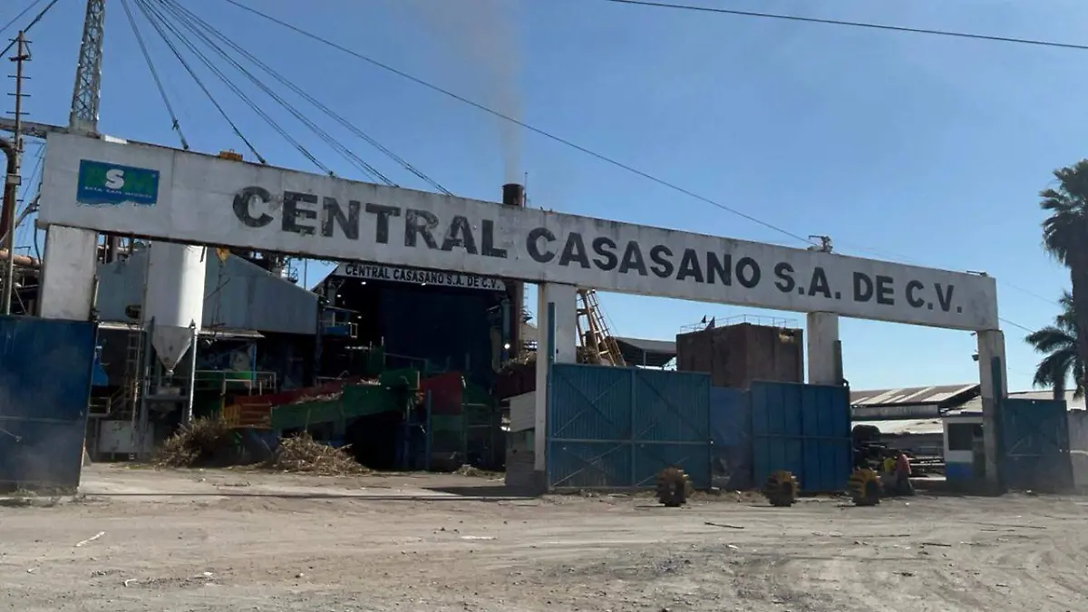 5ea4eac1-3788-41c5-8b19-6a9f6e0deba4