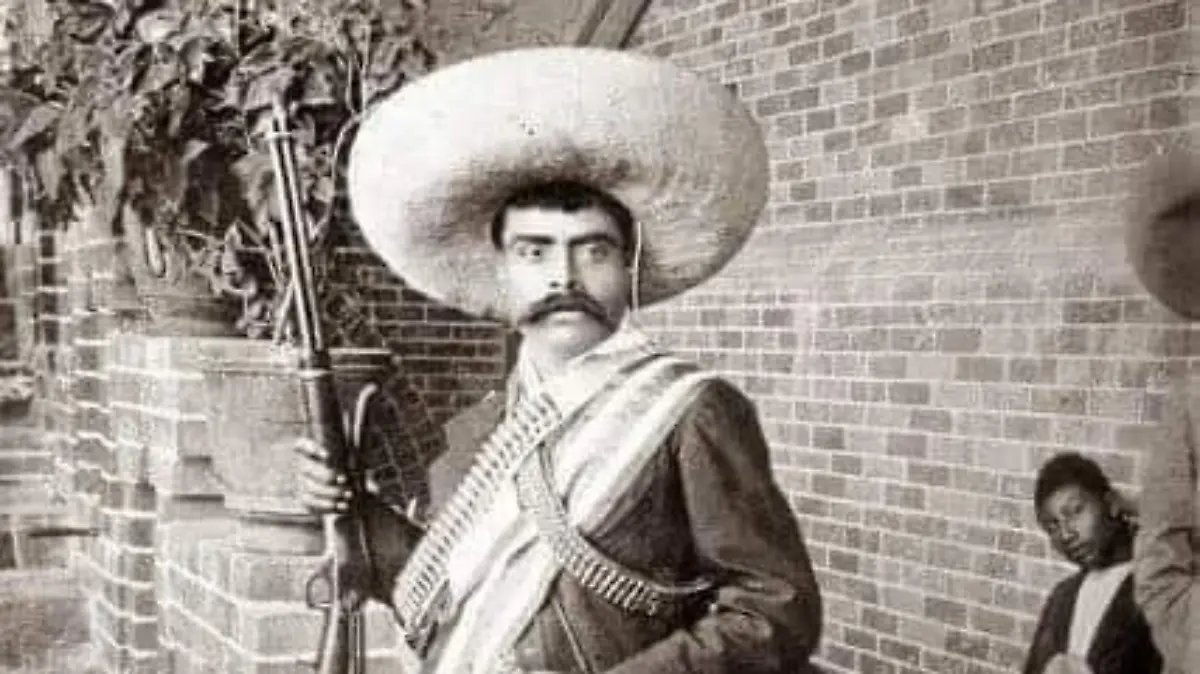 emiliano-zapata