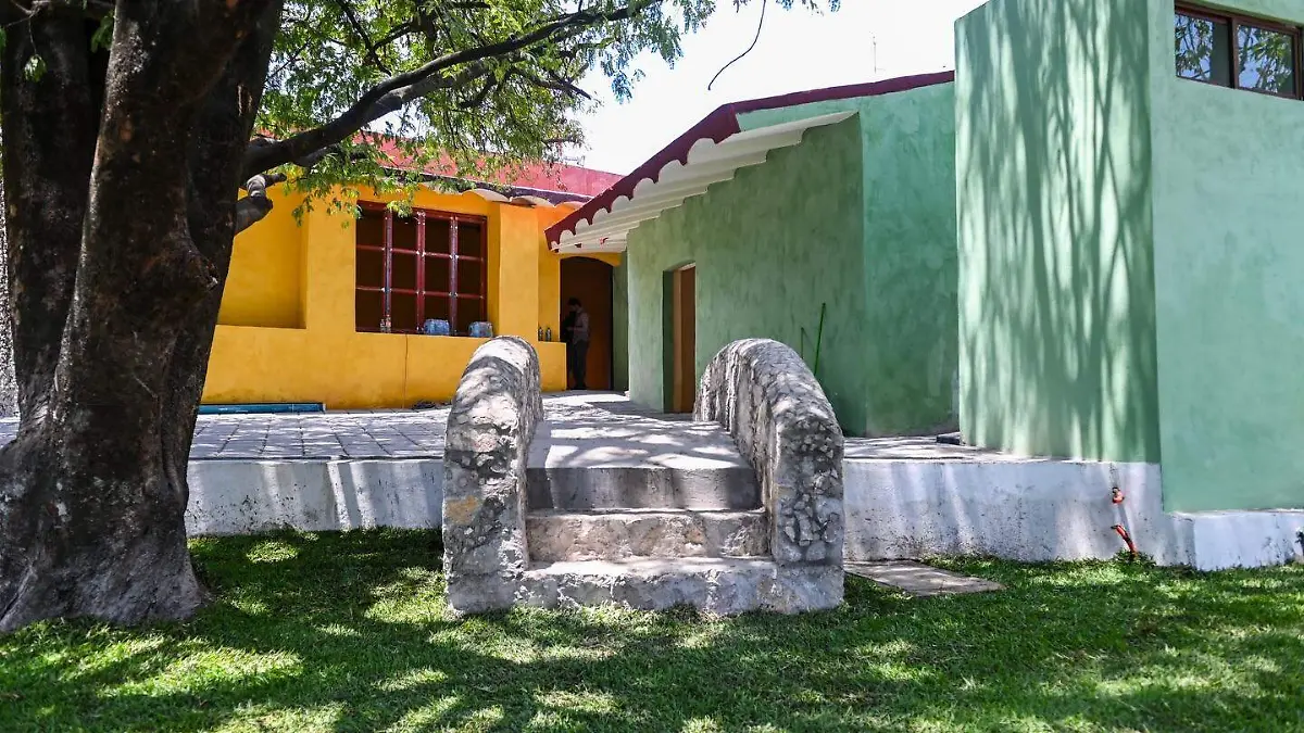 museo-mujeres-zapatistas (3)