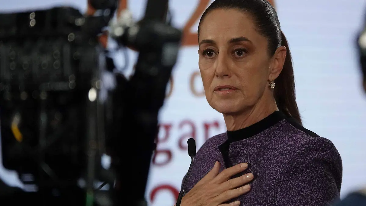 1076759_Conferencia del Pueblo Energía_web