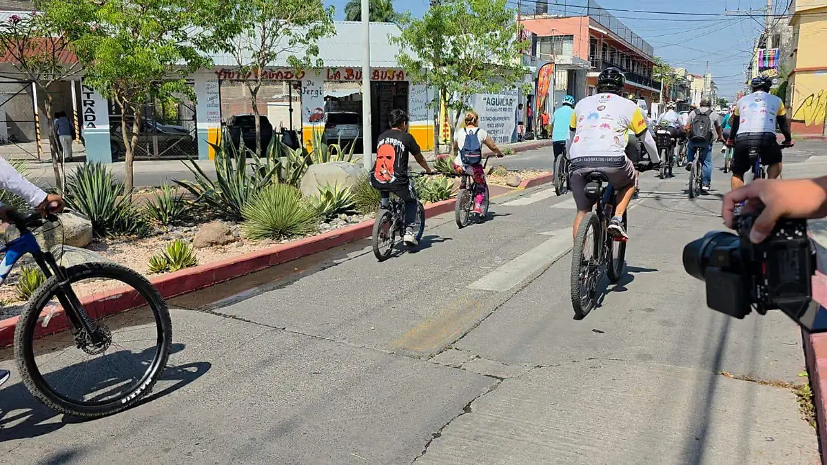 WhatsApp Image 2026-04-09 at 12.01.19 PM