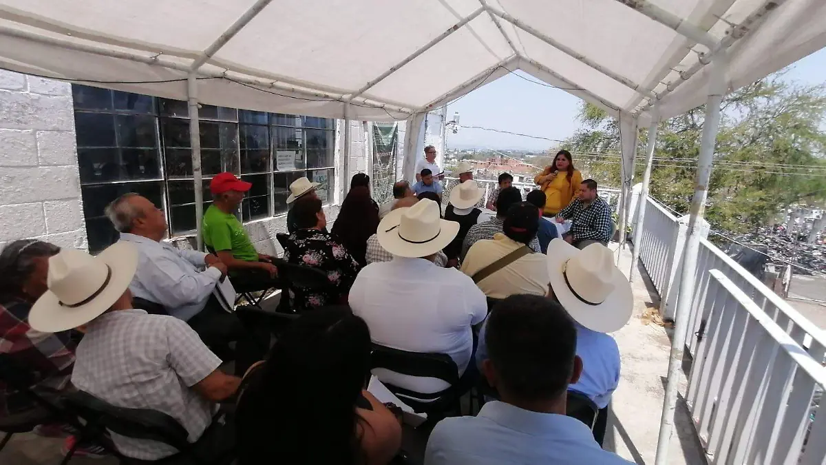 WhatsApp Image 2026-04-09 at 12.04.52