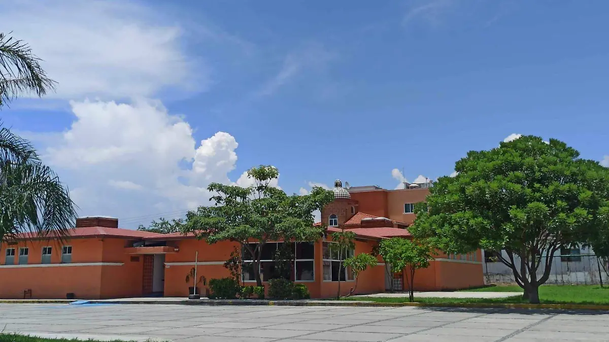 488449748_1266036522189733_548386326316850764_n