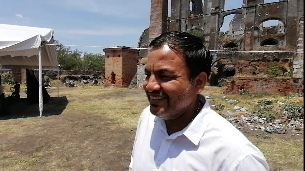 WhatsApp Image 2026-04-09 at 14.58.41