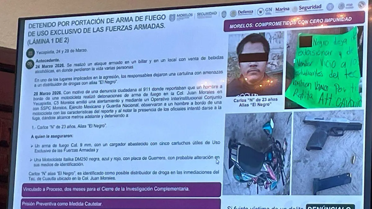 WhatsApp Image 2026-04-09 at 9.44.23 AM