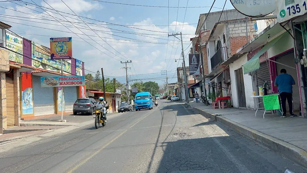 dc9f402e-dff1-4f53-9480-2dfecb2a8225