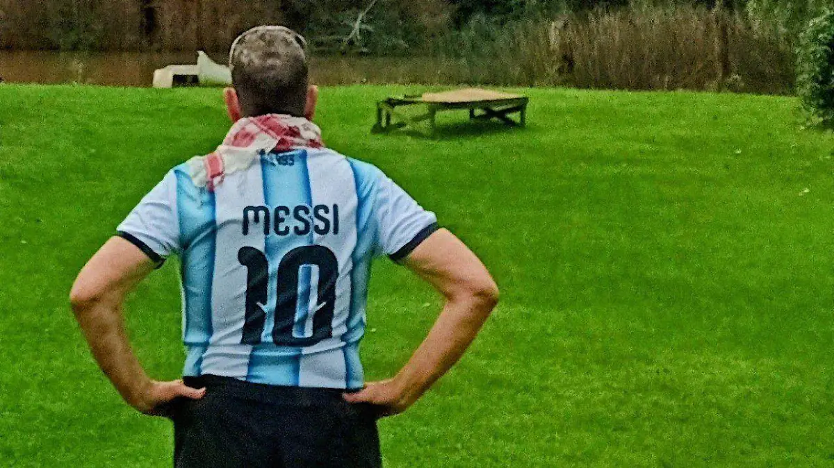 659250948_10165197320287625_1850612576915461126_n