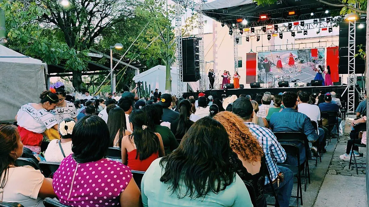 WhatsApp Image 2026-04-09 at 9.12.05 PM