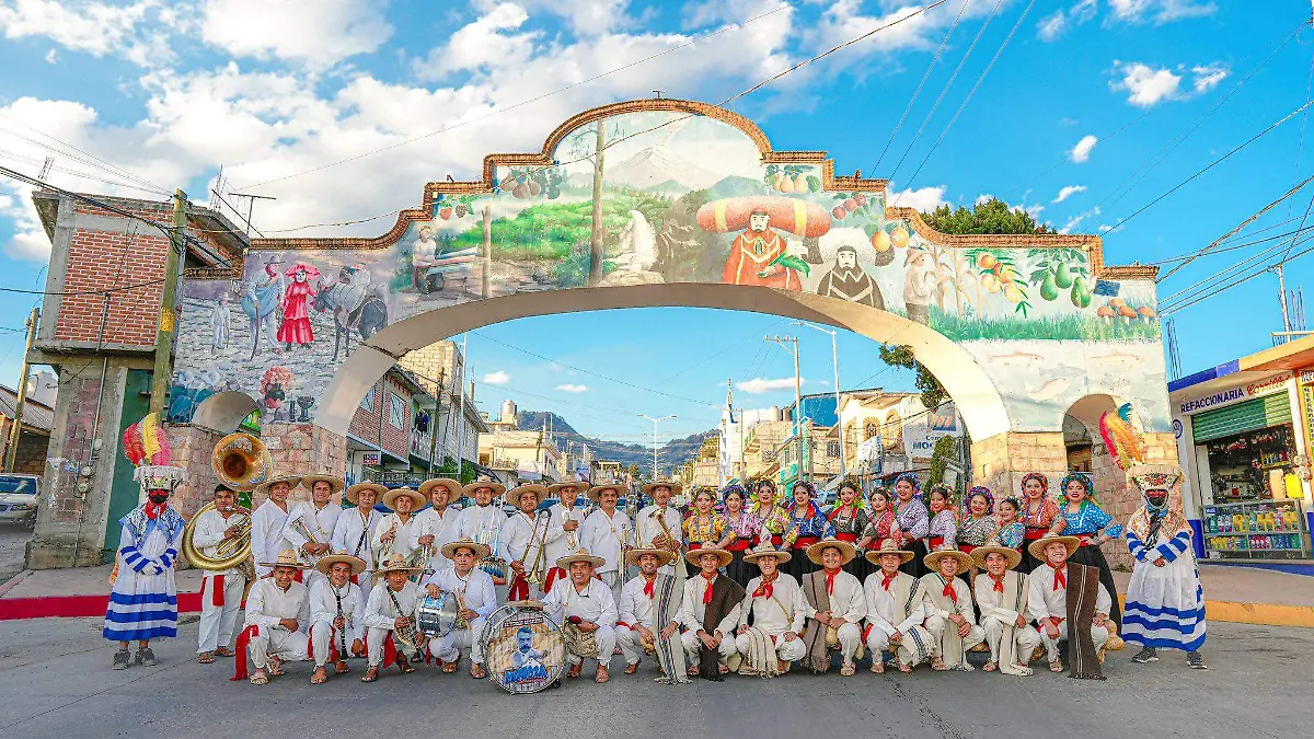 499861478_1251602116970252_5814195588151611610_n