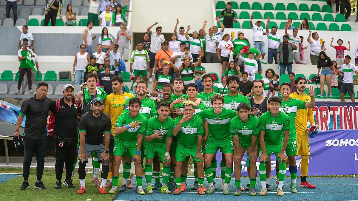 658993281_1274532098144168_3461153282444493636_n