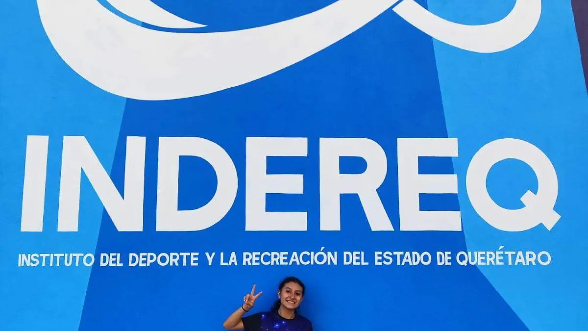 ccdf8f39-79aa-4753-9722-4ab859c2fc8c