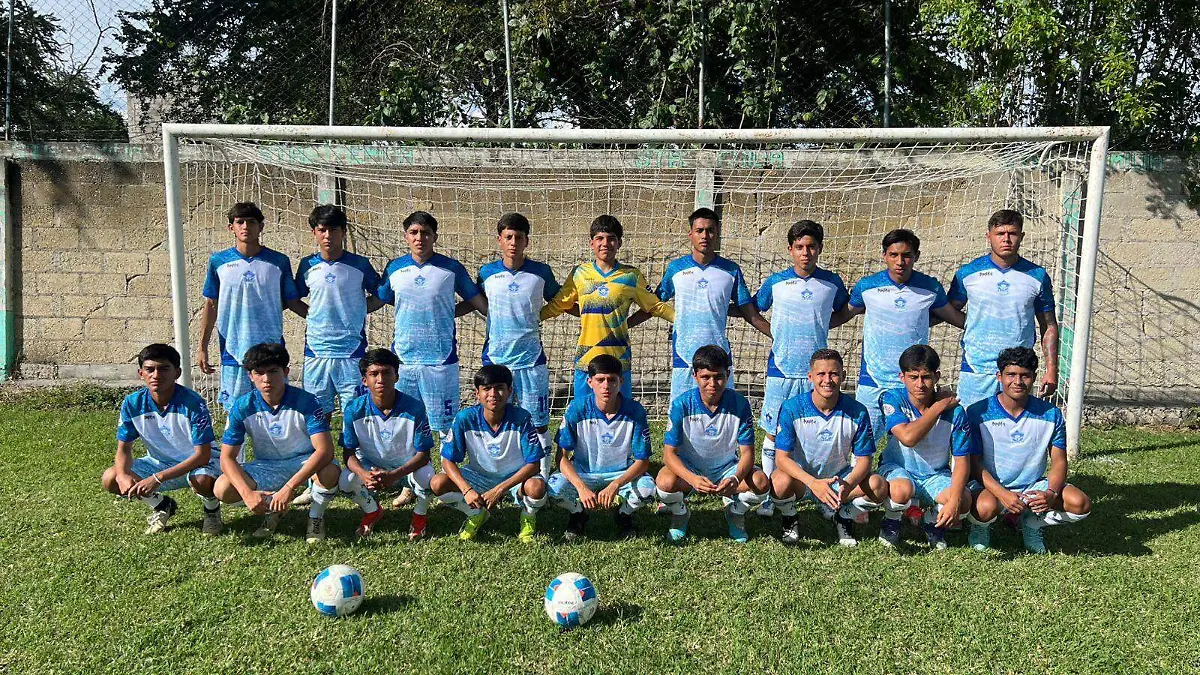 541622728_745194661660775_2426388550489162381_n