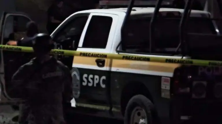 5187f7e7-6630-4b64-aa7e-5168e5ad3af1